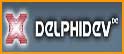 www.delphidev.de