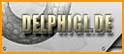 www.delphigl.de