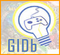 www.gameinnovation.org