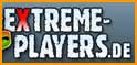 www.extreme-players.de