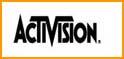 www.activision.com