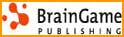 www.braingame.de