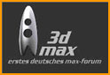 www.3dsmax.de